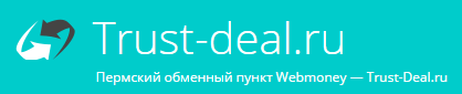 Trust-deal.ru