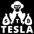 Teslaobmen