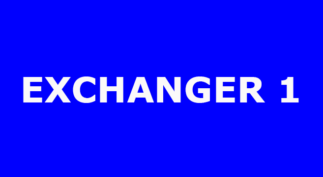 обмен биткоин на приват exchanger1.com