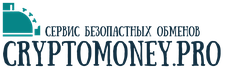 CryptoMoney.Pro