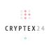 Cryptex24