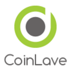 CoinLave.com