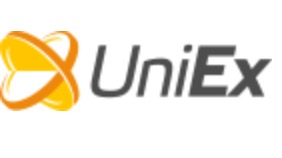 UniEx