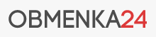 Obmenka24