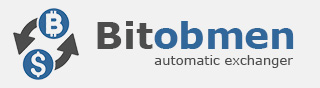 Bitobmen.net