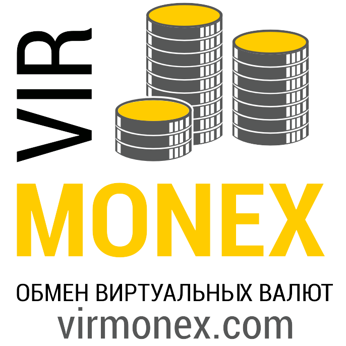 Virmonex