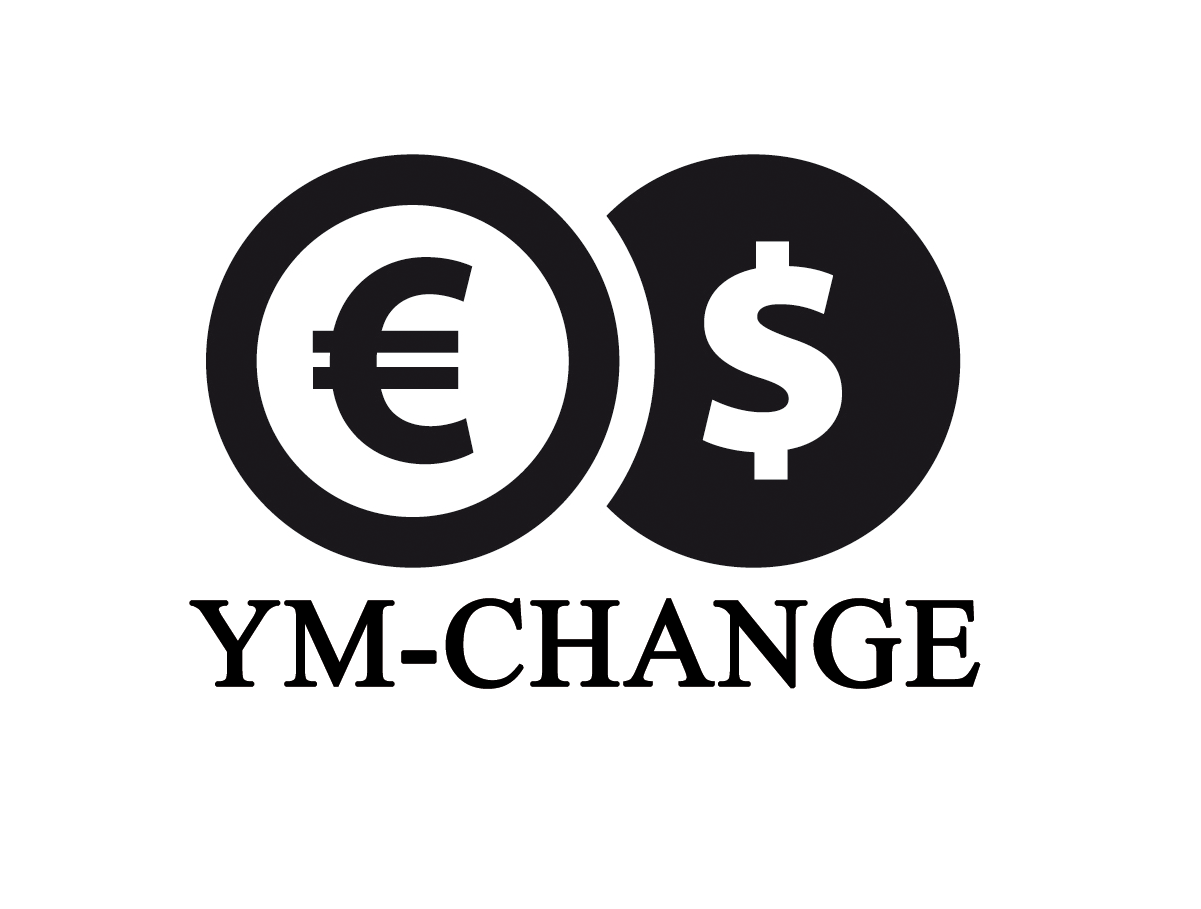Changed отзывы