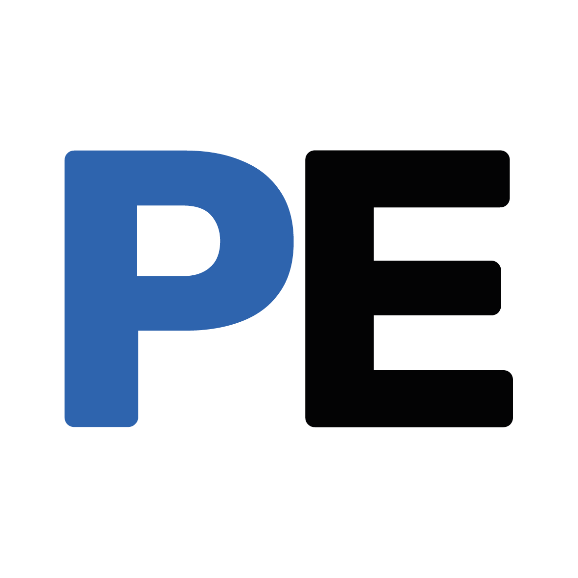 pocket-exchange.com