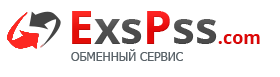 Exspss.com