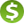 ExchangeCash
