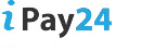 iPay24