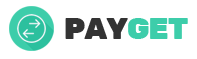 PAYGET