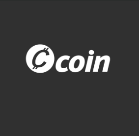 CCoin
