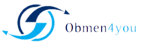 Obmen4you