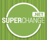superchange.net