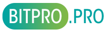 BitPro.pro