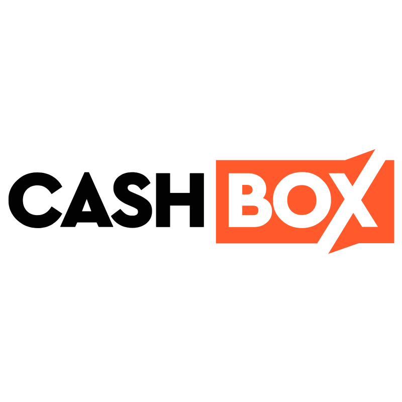 Cashbox