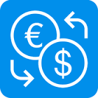WMcurrency.exchange