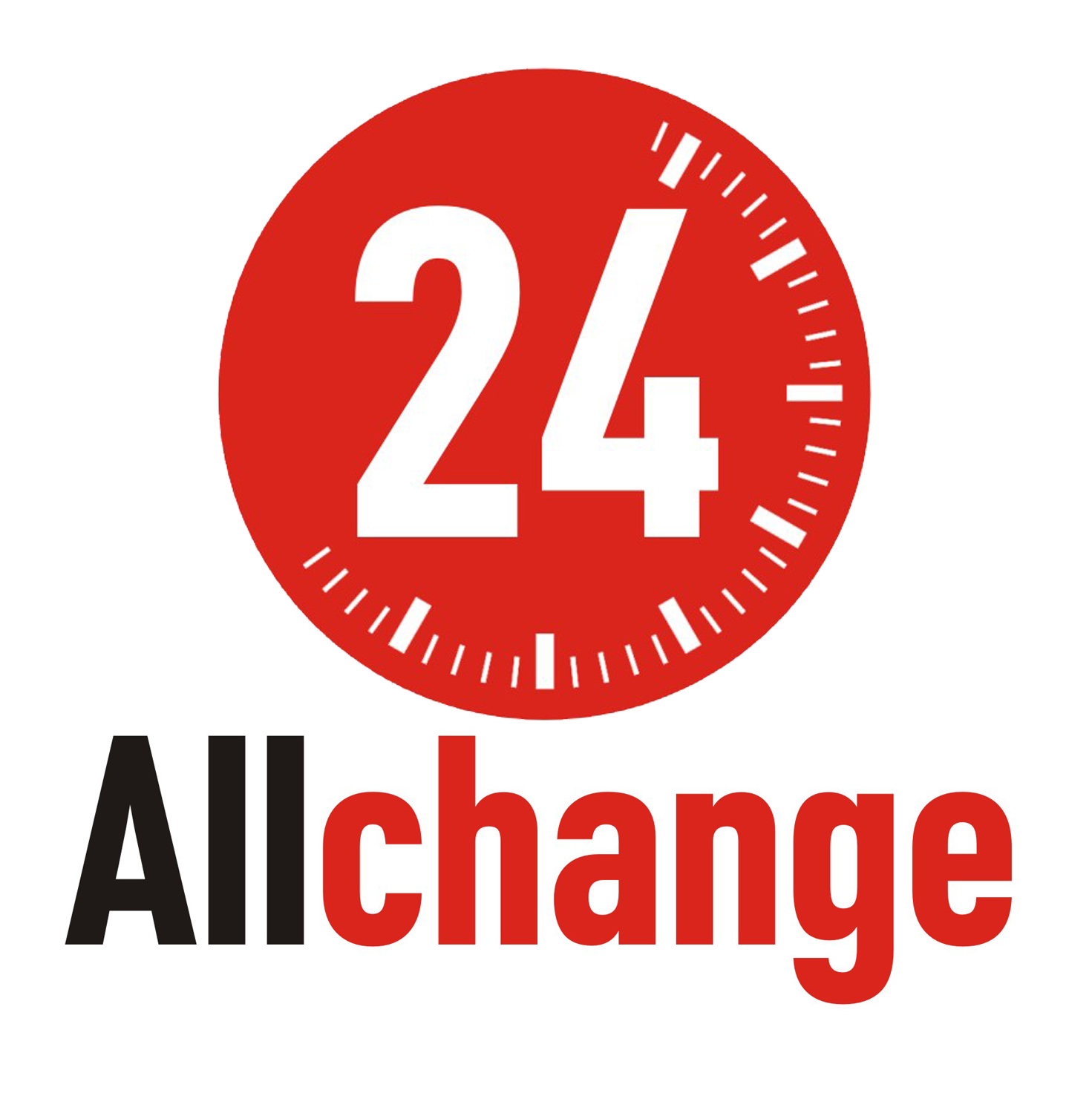 allchange24