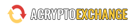 Acryptoexchange.com