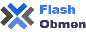 flashobmen.com