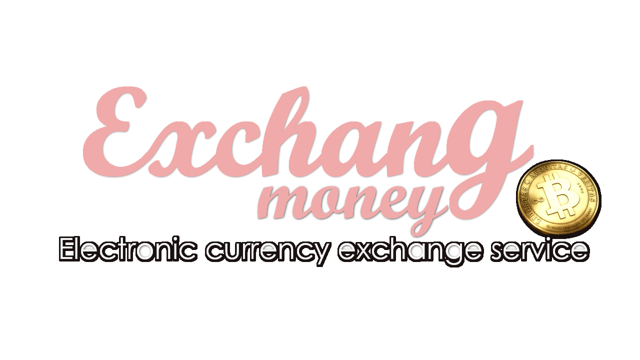 Exchangmoney