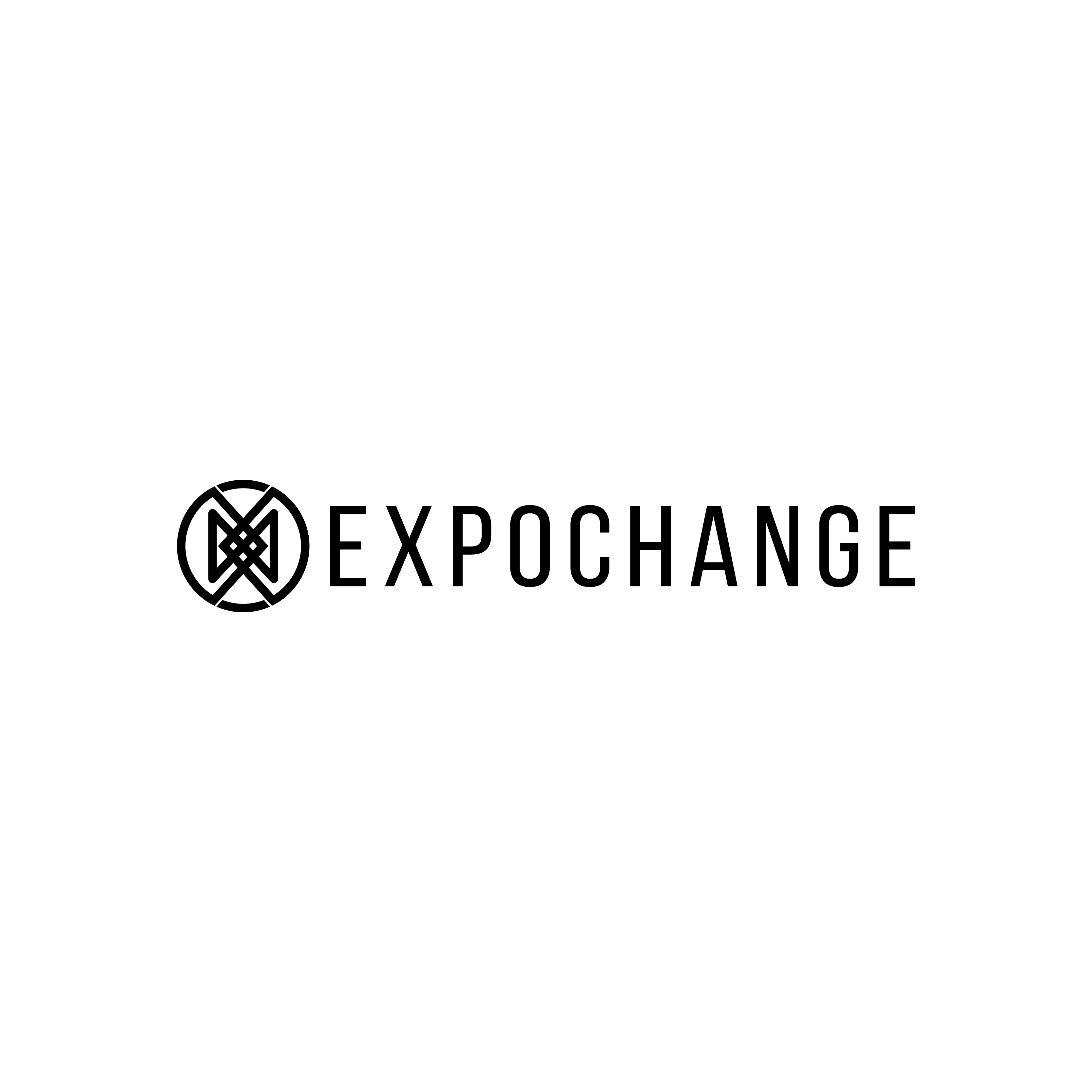 Expochange.com