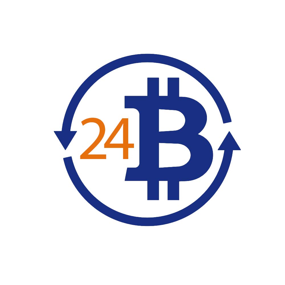 Mega24