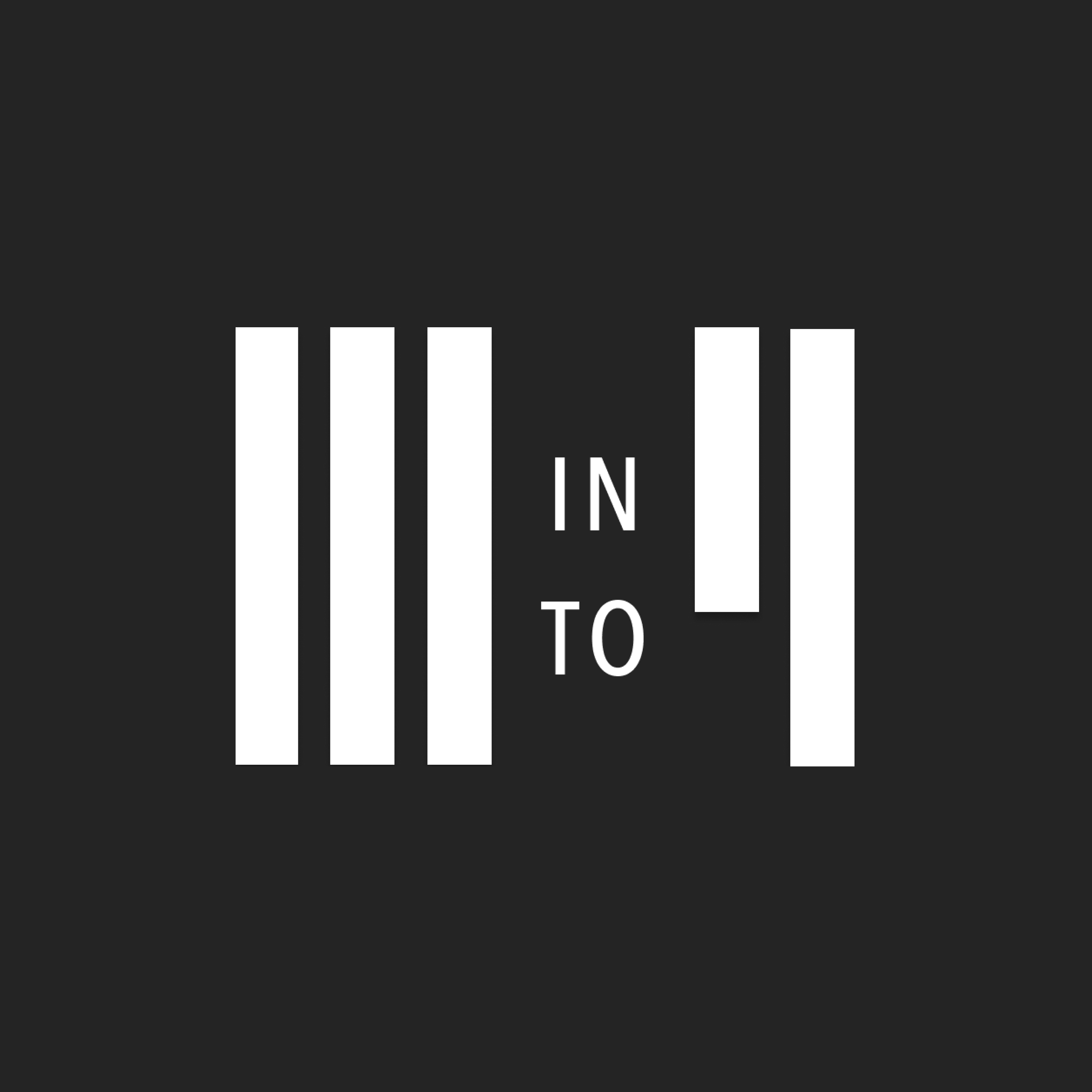 in-to.cc