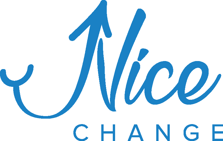 nicechange.net