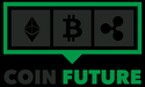 coin-future