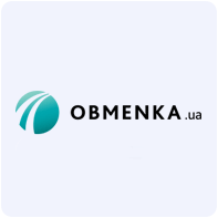 Obmenka