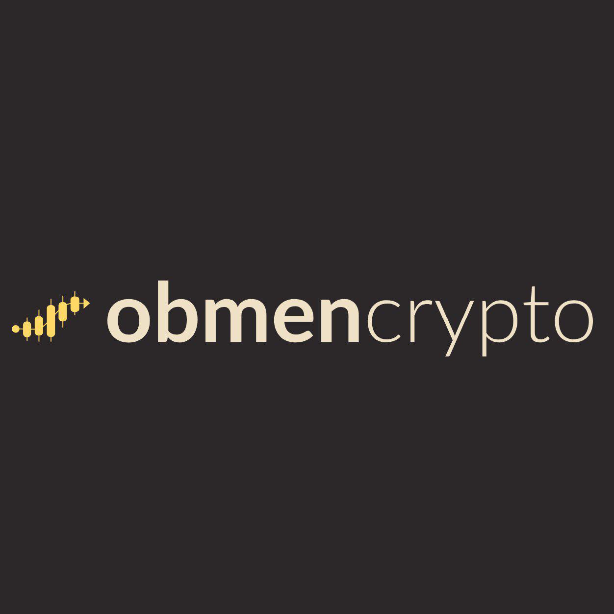 obmencrypto