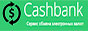 Cashbank.SU