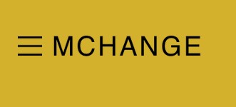 mchange