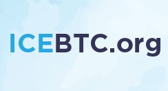 ICEBTC