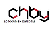 chby.ru