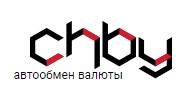chby.io