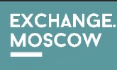 Exchange.moscow