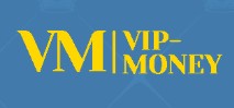 vip-money.net