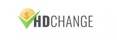 hd-change