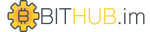 BITHUB.IM