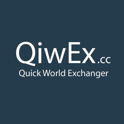 QiwEx.cc