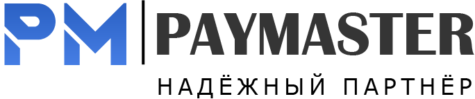 Paymaster