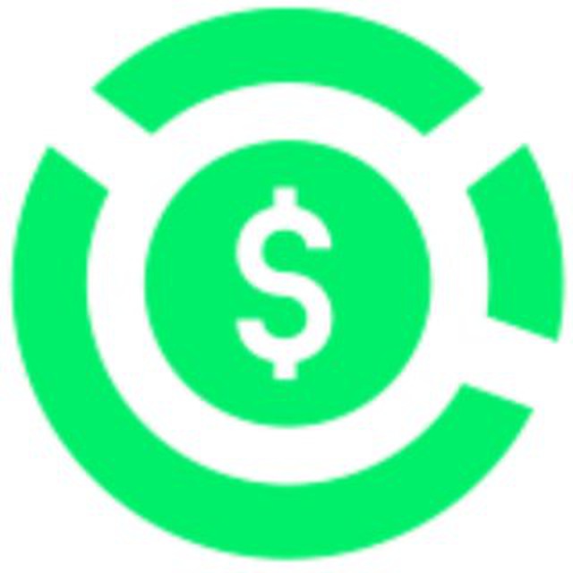 PrivatCash