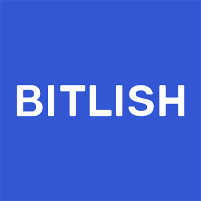 Bitlish-Checkout