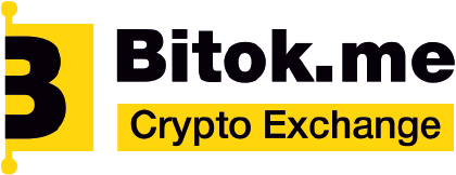 Bitokme