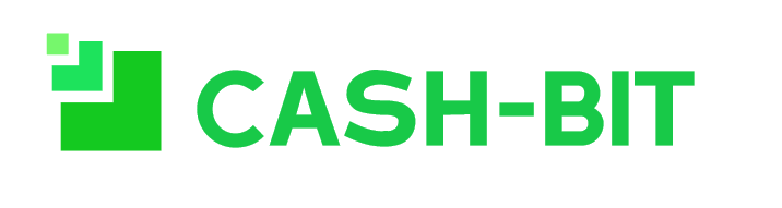 Cash-Bit