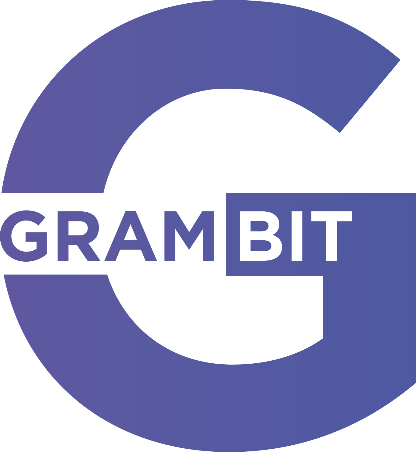 GRAMBIT