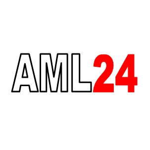 AML24